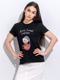 26.06 ������ �������� 1����2657001 522460