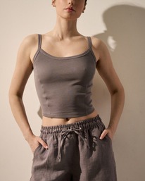 26.06 Oxouno ���:���. ������ 9 OXO-4080