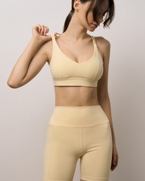 26.06 Oxouno ��� ����������:���. ������5 OXO-3574-655