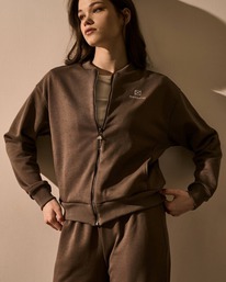 29.07 Oxouno ���������:���. ������ 21 OXO-4596-1331
