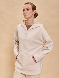 26.06 Pelican ��������� ������� DFNC6917/1 ��������