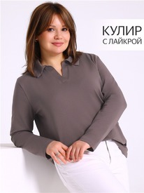 26.06 ������ ���� 1����4909804 556590