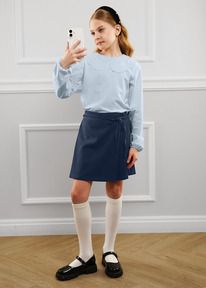 28.06 Clever ���� ������� ��� ������� CLEVER 763336�� ����� �.����� �.�����