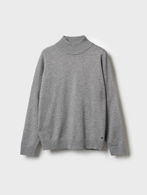 28.06 PlayToday ��������� ����������� ��� ��������� 22611283 Grey