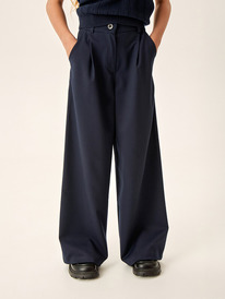 13.07 NIKASTYLE ����� 2�72426 2�72426 �����