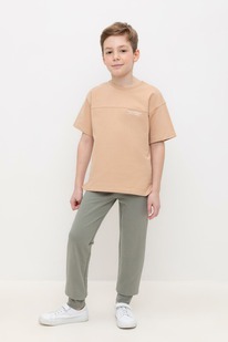 28.06 Crockid ����� ��� ��� � 400457-1/������� ���