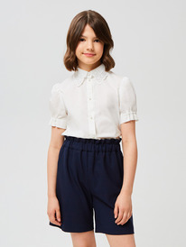 28.06 Smena 14818 ������ � ��������� �������� B580.01 14818 �����