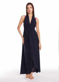 ����� �� 29.06 Milavitsa ����� 490050 �����-�����