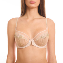 ����� �� 29.06 Milavitsa ����������� ������ 320739 ������