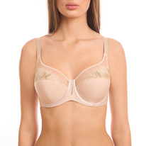 ����� �� 29.06 Milavitsa ����������� ������ 320742 ������