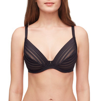 ����� �� 29.06 Milavitsa ����������� 127630 ������ � �����
