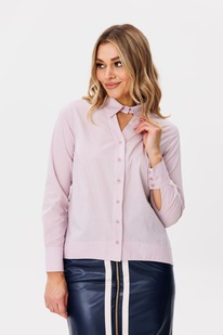 ������� ANELLI 1713 ��������