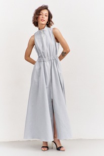 ������ RINKA 1515