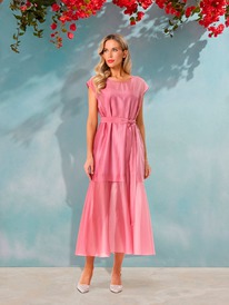 ������ PRIZ 261012-5246-� �������
