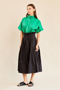 ����� Rivoli 2487.3 �������