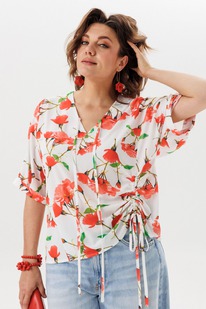 ����� ANELLI 1884 ������� ����