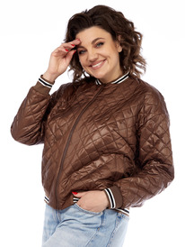 ������ IVA 1590-� ����������