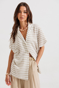 ������� LYUSHe 4437 �������