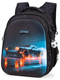 02.07 SkyName ������ SkyName R1-089 + ������ ����� R1-089