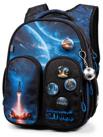 02.07 SkyName ������ SkyName R9-10 + ������ ����� + ������ R9-10