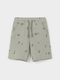 08.07 Crockid ����� ��� ��� �� 400952-1/��������� 0110 �202 �732