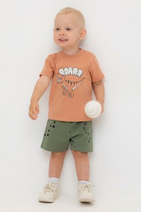 03.07 Crockid ����� �/��� �� �� 400666/����������,����� ��������� �538