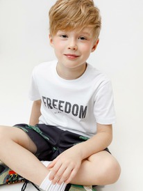 08.07 Crockid ������� (��������) ��� ��� �� 303006/����� �702