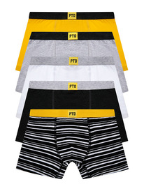 03.07 PlayToday ����� ����������� ��� ��������� - �������, 5 ��. � ��������� 321