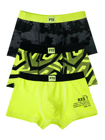 03.07 PlayToday ����� ����������� ��� ��������� - �������, 3 �� � ��������� 1241