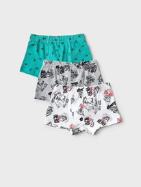 03.07 PlayToday ����� ����������� ��� ��������� - �������, 3 �� � ��������� 1261