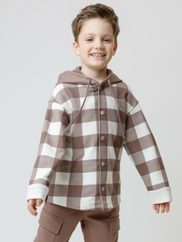 03.07 Crockid ������� ��� ��� �� 302196/�������� 1005 �026 �638