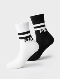 03.07 PlayToday ����� ����������� ��� ���������, 2 ���� � ��������� 22517088