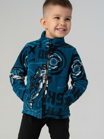 03.07 PlayToday ������ ����������� ��� ��������� 32512126