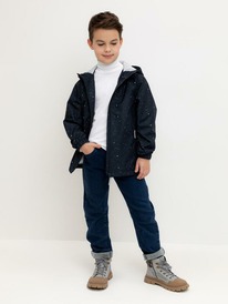 03.07 Crockid ������ ��� ��� �� 30141/�/3 ��