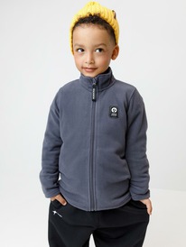 03.07 Crockid ������ ��� �� 34025/8 ��