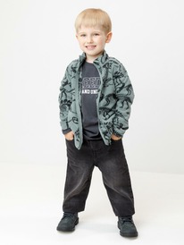 03.07 Crockid ������ ��� �� 34025/�/49 ��