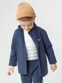 03.07 Crockid ������ ��� �� 34025/7 ��