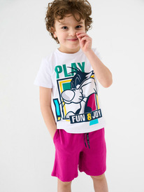 03.07 PlayToday �������� ����������� ��� ���������: ������� (��������), ����� 12