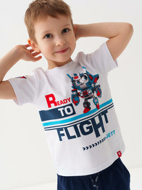 03.07 PlayToday �������� ����������� ��� ���������: ������� (��������), ����� 12