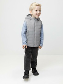 03.07 Crockid ����� ��� �� 35021/2 ��