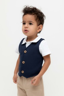 03.07 Crockid ����� �/��� �� �� 302754/������ �568