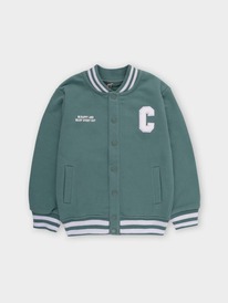 03.07 Crockid ����� (������) ��� ��� �� 302678/������ �������
