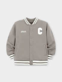 03.07 Crockid ����� (������) ��� ��� �� 302678/����������