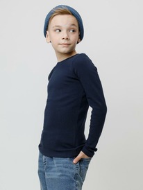 03.07 Crockid ������� ��� � 302154-1/������