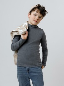 03.07 Crockid ������� ��� � 301072/���.����� ������