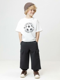 03.07 Crockid ����� ��� ��� �� 400907/�����-����� 0201 �672