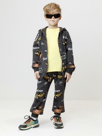 03.07 Crockid ����� ��� ��� �� 400924/�����-����� 3901 �201 �696
