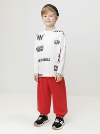 03.07 Crockid ����� ��� ��� �� 400940/������� 1763 �714