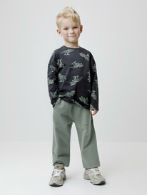 03.07 Crockid ����� ��� ��� �� 400661/���� 5107 �678
