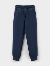 03.07 Crockid ����� ��� ��� �� 400921-1/����� 1179 �728